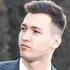 Я Сулейманов, 26, из Бишкека, ищу знакомство для совместных путешествий