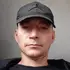 Андрей из Москвы, ищу на сайте на одну ночь