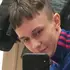 Даниил из Раменского, ищу на сайте общение