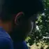 Jeyhun из Астрахани, мне 24, познакомлюсь для совместных путешествий