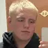 Артур из Кемерово, мне 20, познакомлюсь для на одну ночь