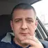 Я Станислав, 47, знакомлюсь для приятного времяпровождения в Казани