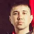 Я Ивансбк, 35, из Улан-Удэ, ищу знакомство для приятного времяпровождения