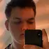 Я Adam, 21, знакомлюсь для без обязательств в Праге