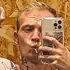 Я Алексей, 25, знакомлюсь для приятного времяпровождения в Туле