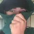 Я Илья, 18, из Гайворона, ищу знакомство для общения