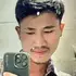 Я Yan Naing, 25, знакомлюсь на одну ночь в Бангкоке