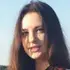 Dasha из Прилук, ищу на сайте постоянные отношения