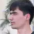 Али из Амстердам, мне 24, познакомлюсь для общения