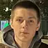 Я Артем, 19, из Калининграда, ищу знакомство для без обязательств