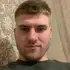Я Валера, 23, из Бреста, ищу знакомство для секса на одну ночь