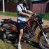 Я Андрей, 18, из Сергиева Посада, ищу знакомство для на одну ночь