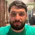 Я Владислав, 29, знакомлюсь для регулярного секса в Виннице