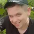 Валерий из Ростова-на-Дону, ищу на сайте регулярный секс