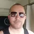 Я Павел, 43, из Иркутска, ищу знакомство для секса на одну ночь