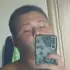 Я Даниил, 23, знакомлюсь для вирт в Барановичах