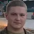 Я Сергей, 20, знакомлюсь для без обязательств в Лондоне