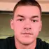 Mikhail из Красноярска, мне 26, познакомлюсь для секса на одну ночь