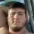 Я Шамиль, 27, из Краснодара, ищу знакомство для без обязательств