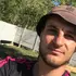 Я Максим, 27 років з Калинівка, шукаю знайомства без зобов'язань