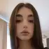 Я Lera, 18, из Саарбрюккена, ищу знакомство для на одну ночь