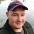 Я Максим, 31, из Сургута, ищу знакомство для без обязательств
