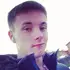 Я Евгений, 27, из Нижнего Новгорода, ищу знакомство для открытые отношения