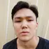 Тимур из Обнинска, мне 24, познакомлюсь для секса на одну ночь