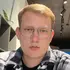 Andriy из Луцка, мне 24, познакомлюсь для общения