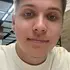 Я Артем, 21, из Москвы, ищу знакомство для вирт