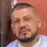 Ferhat из Измира, мне 43, познакомлюсь для на одну ночь
