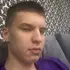 Я Роман, 19, знакомлюсь для без обязательств в Набережных Челнах