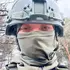 Серега из Темрюка, мне 21, познакомлюсь для открытые отношения