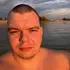 Александр из Краснодара, ищу на сайте секс на одну ночь