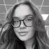Я Маргарита, 22, из Тегерана, ищу знакомство для совместных путешествий