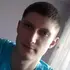 Никита из Ростова-на-Дону, мне 29, познакомлюсь для виртуального секса