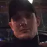 Я Alex, 39, из Дубая, ищу знакомство для открытые отношения