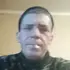 Я Саша, 45, знакомлюсь для регулярного секса в Донецке