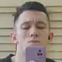 Я Евгений, 20, из Гомеля, ищу знакомство для постоянных отношений