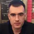 Я Yaroslav, 26, знакомлюсь для дружбы в Волгограде