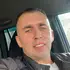 Андрей из Санкт-Петербурга, мне 37, познакомлюсь для приятного времяпровождения