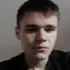 Я Vlad, 18, знакомлюсь для без обязательств в Варшаве