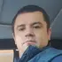 Andrei из Кишинёва, ищу на сайте постоянные отношения