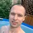 Я Антон, 31, знакомлюсь для регулярного секса в Гомеле