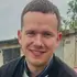Я Алекс Вескер, 32, знакомлюсь для общения в Кривом Роге