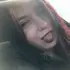 Яна из Уфы, ищу на сайте приятное времяпровождение
