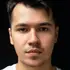 Я Влад, 27, из Минска, ищу знакомство для приятного времяпровождения