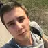 Кирилл из Белгорода, ищу на сайте секс на одну ночь