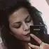 Я Marinella, 25, из Рима, ищу знакомство для без обязательств