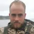 Андрей из Елизова, ищу на сайте на одну ночь